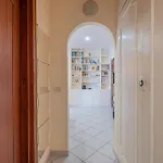 Vatican Cozy - Casetta Vaticana شقة روما